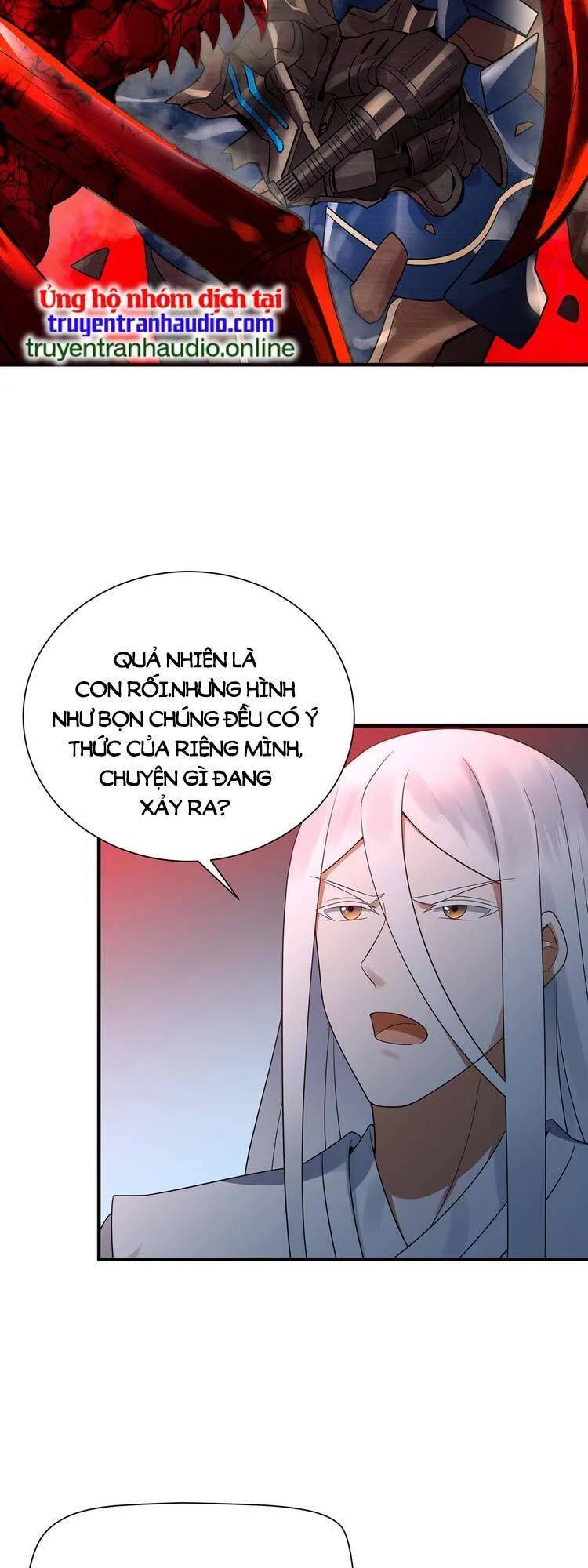 Trang 43