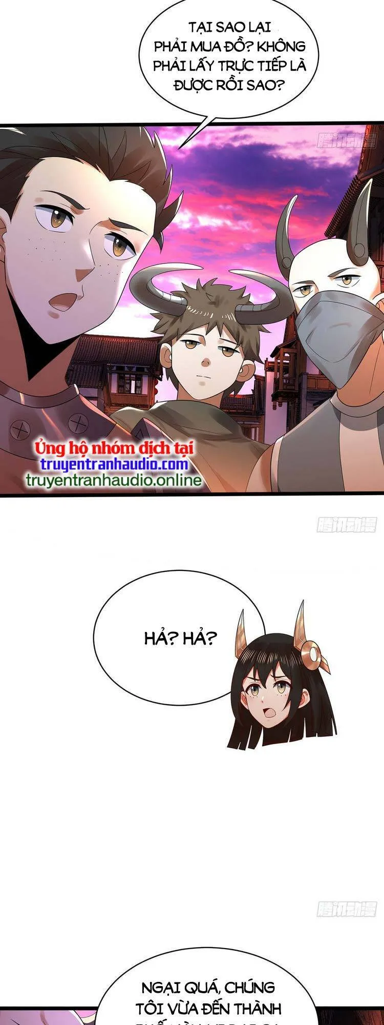 Trang 12