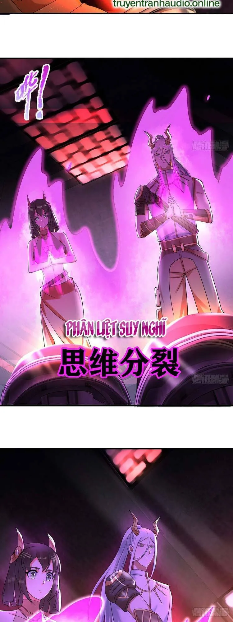Trang 41