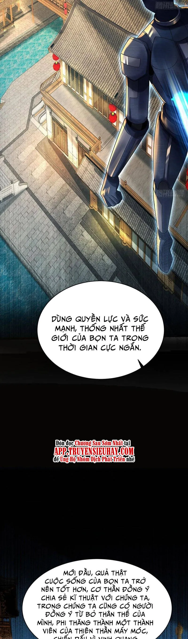 Trang 14