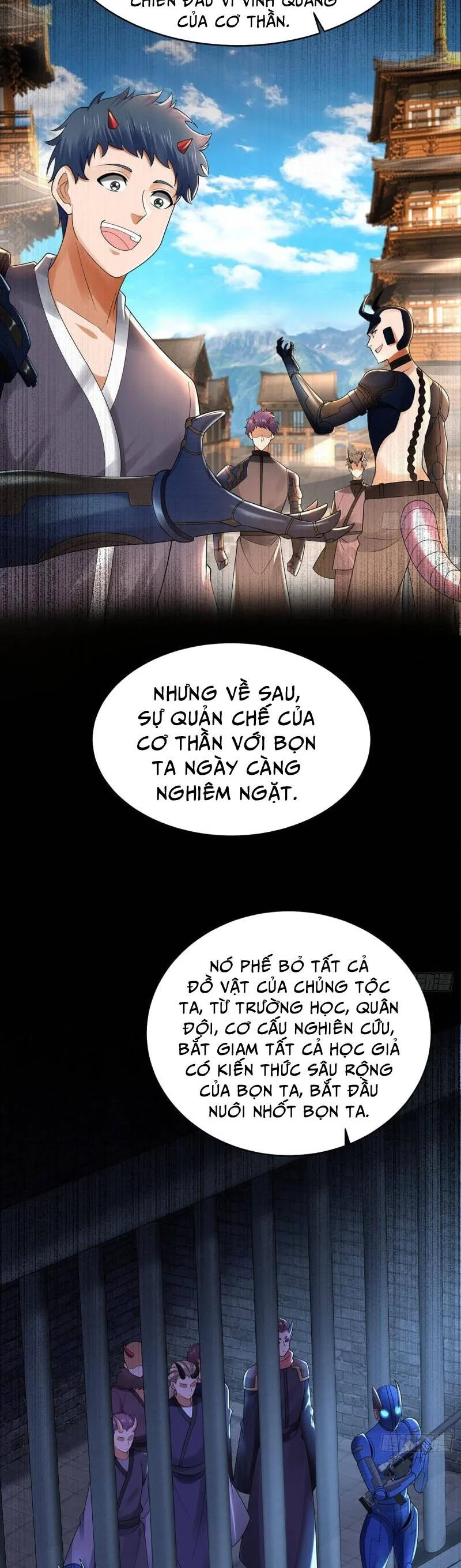 Trang 15