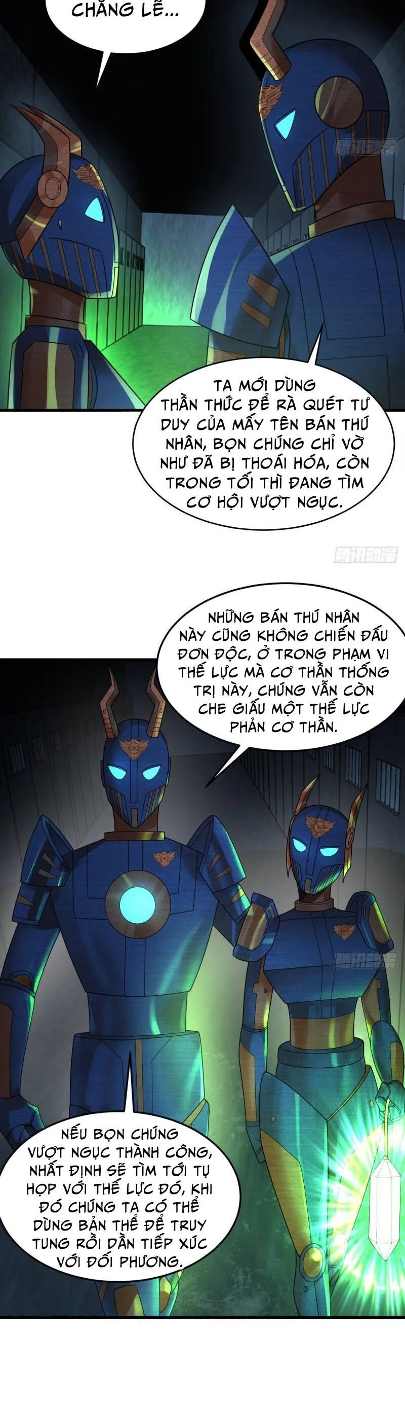 Trang 32