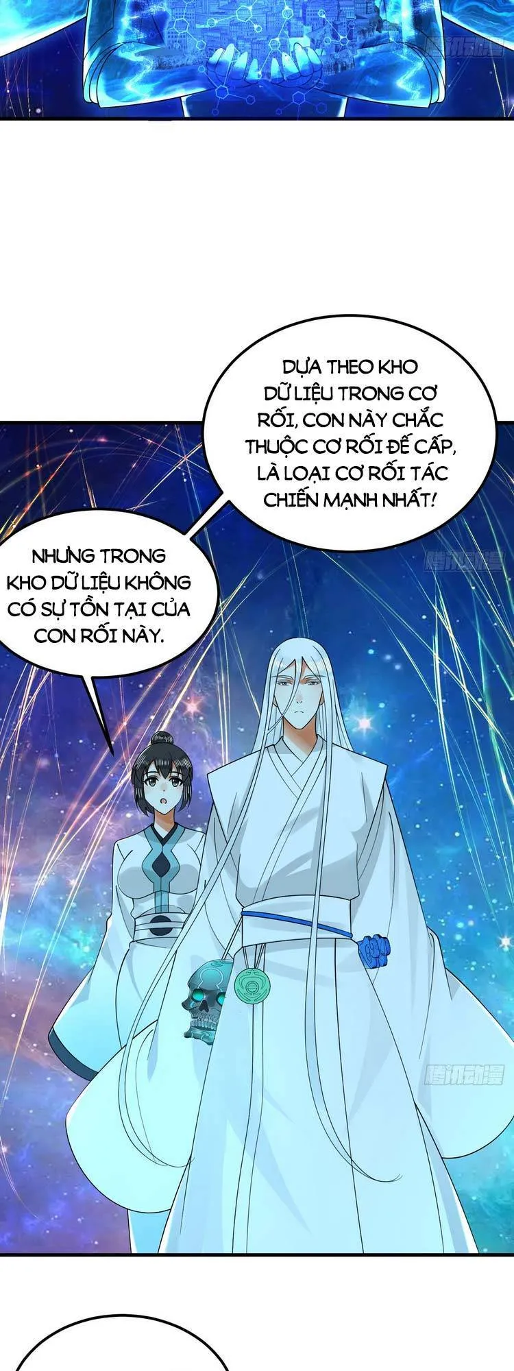 Trang 15