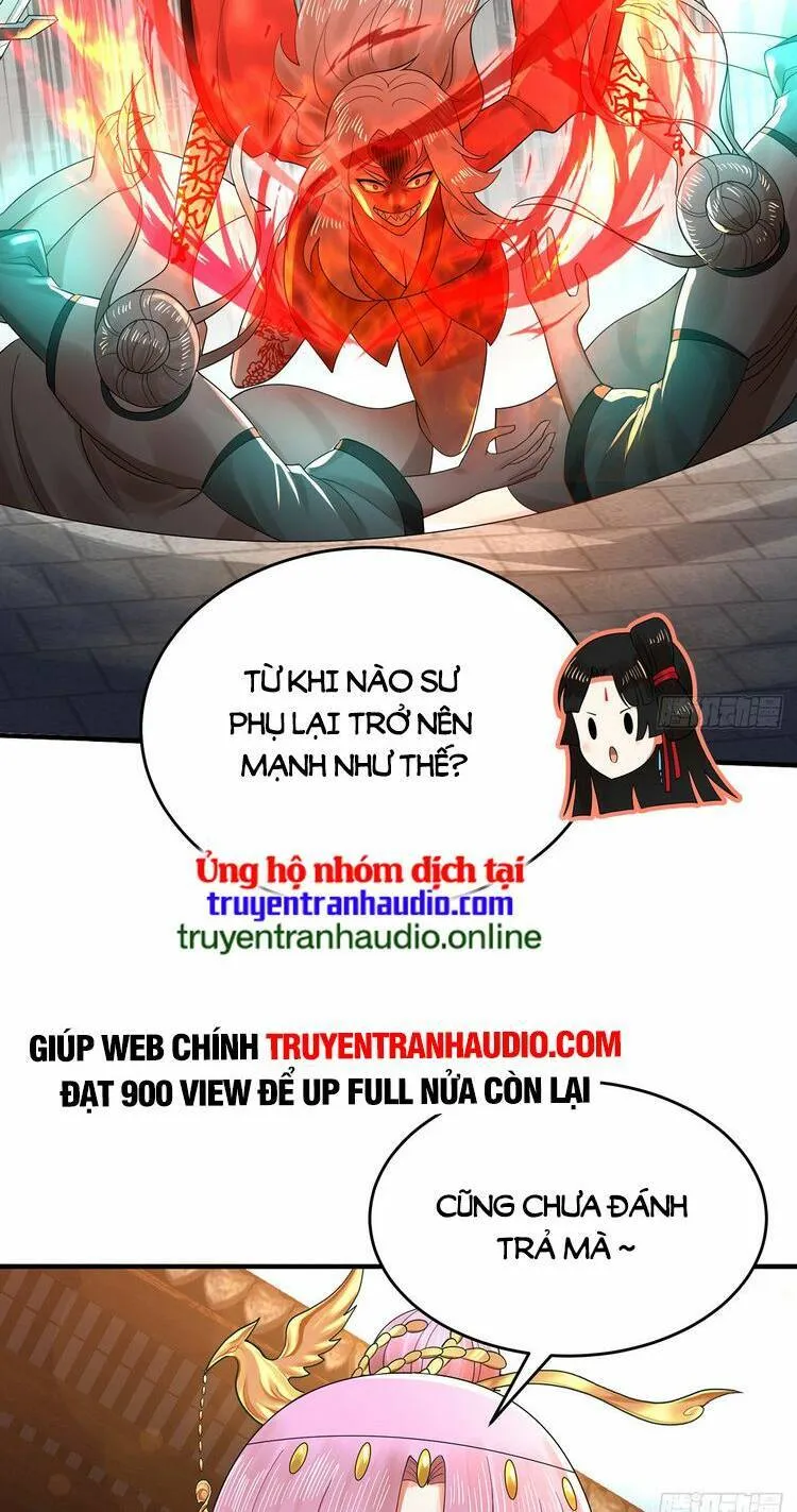 Trang 29