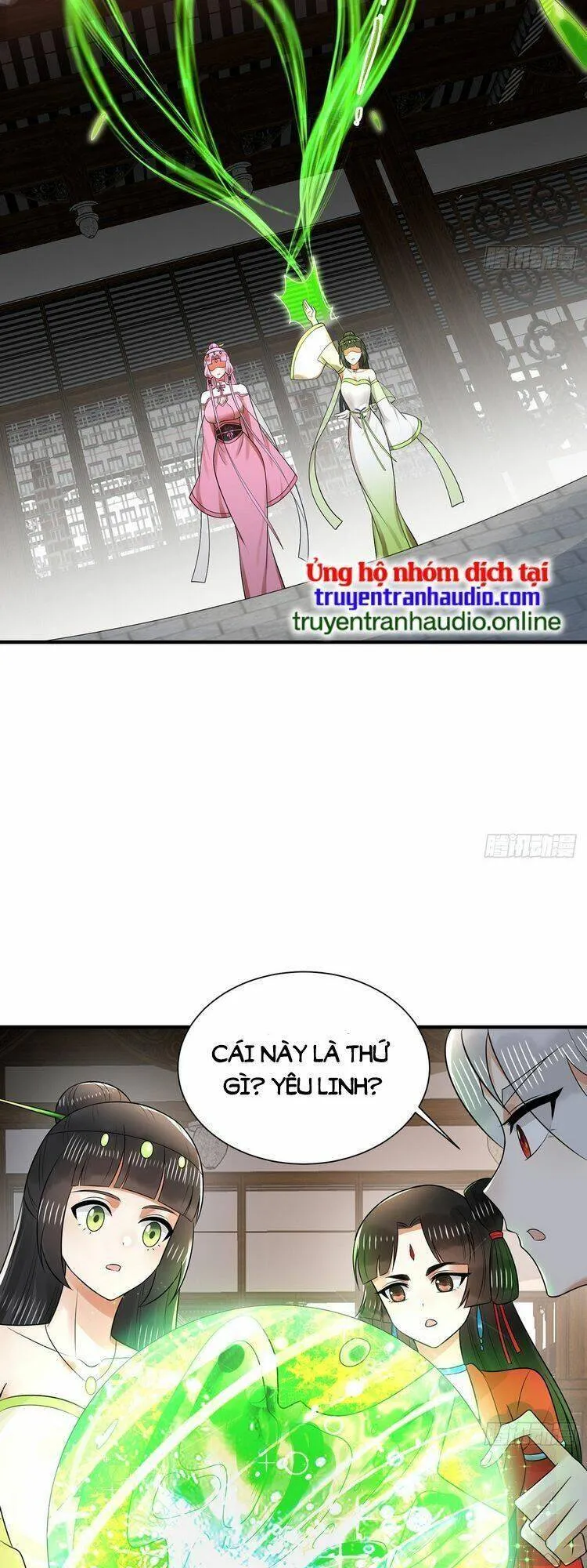 Trang 43