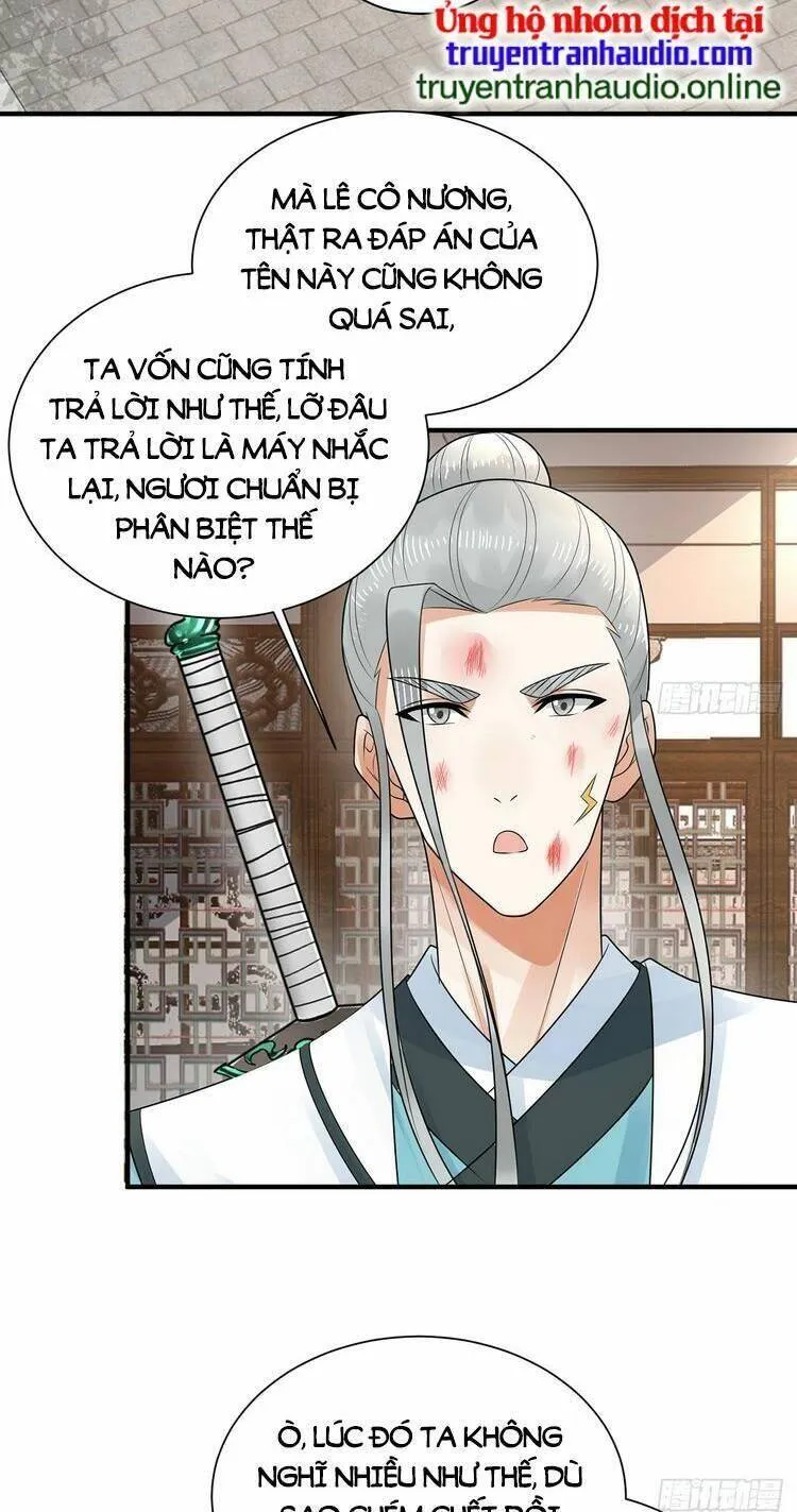 Trang 45