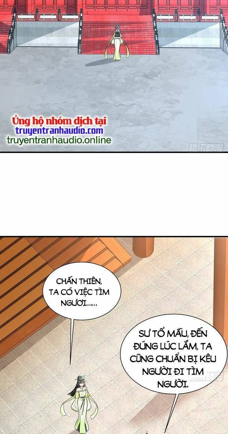 Trang 48