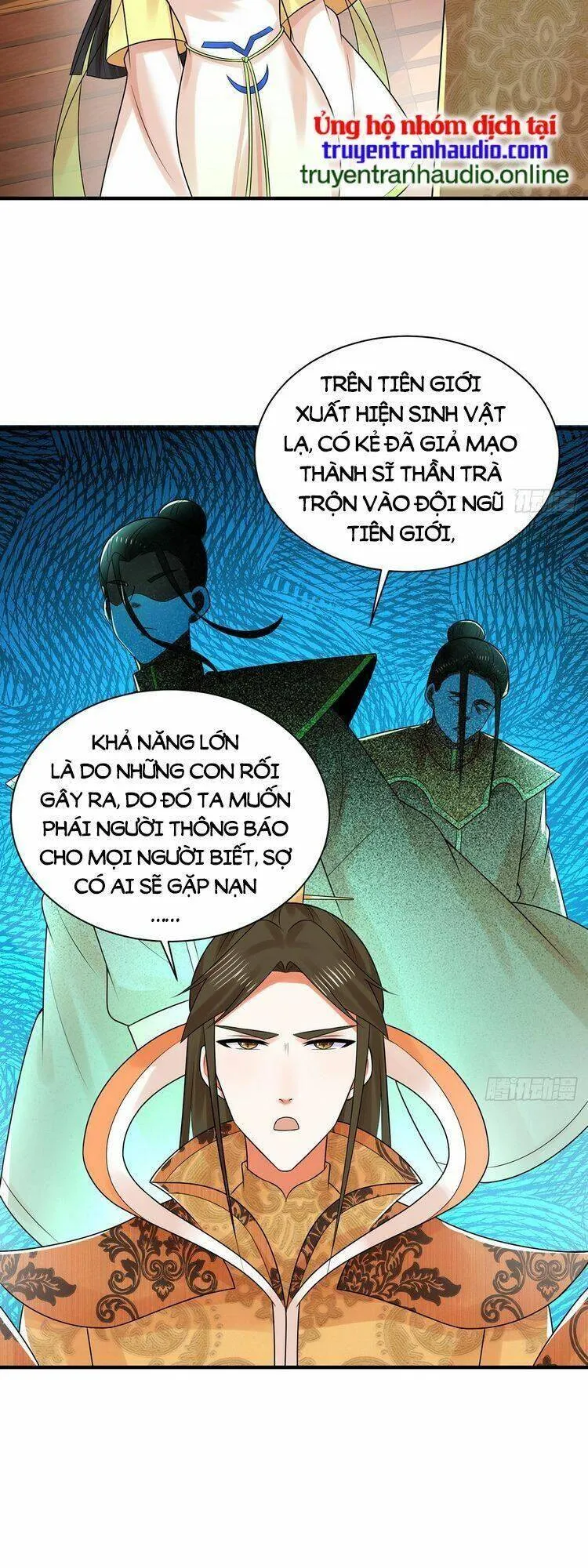 Trang 50