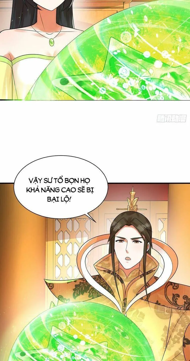 Trang 53