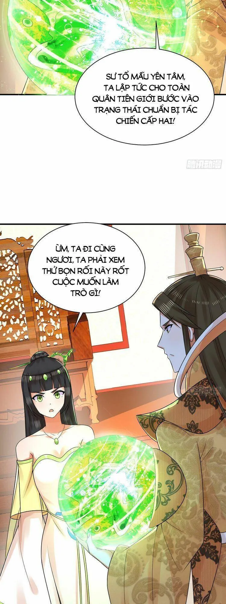 Trang 54