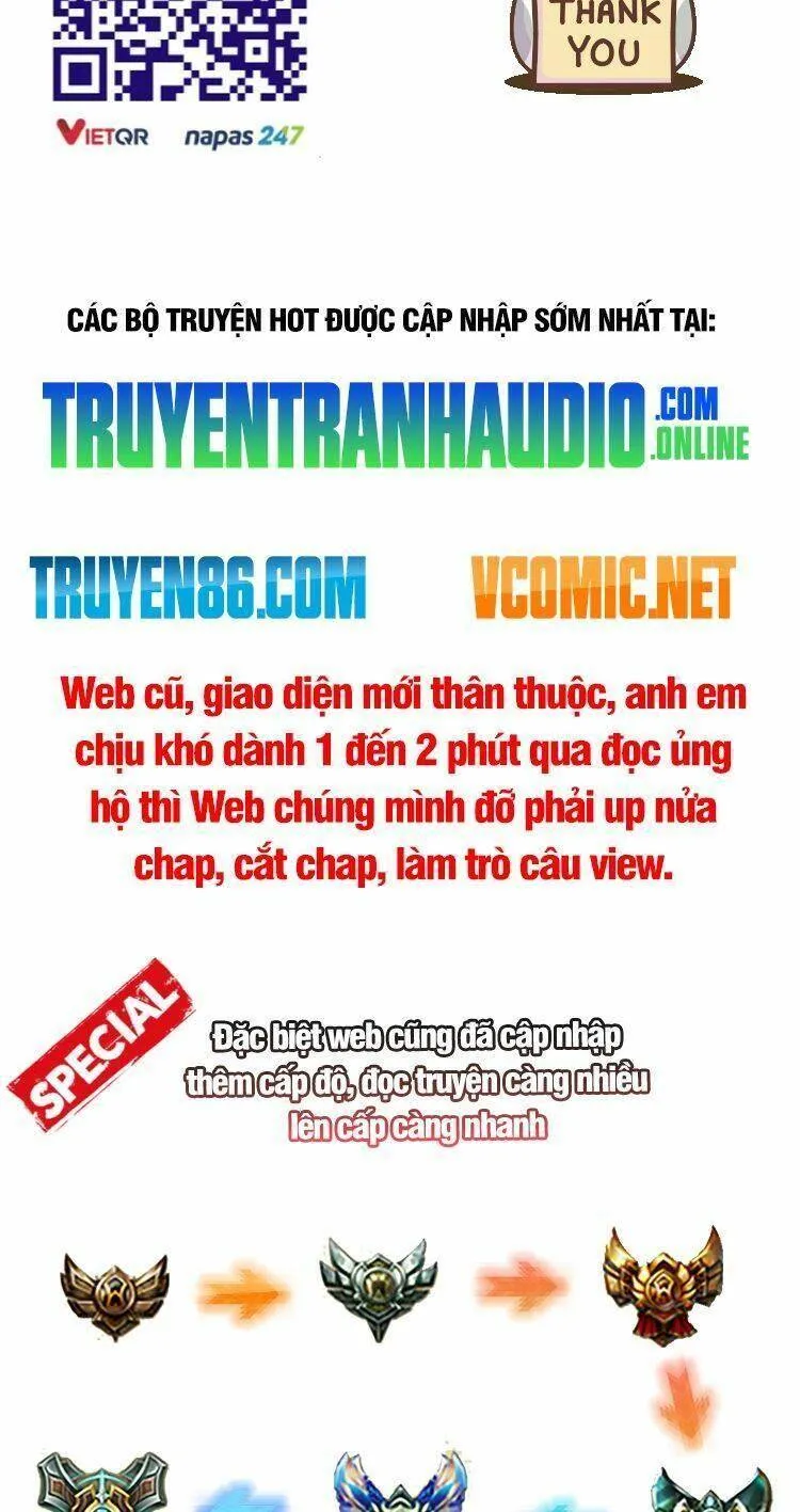 Trang 56