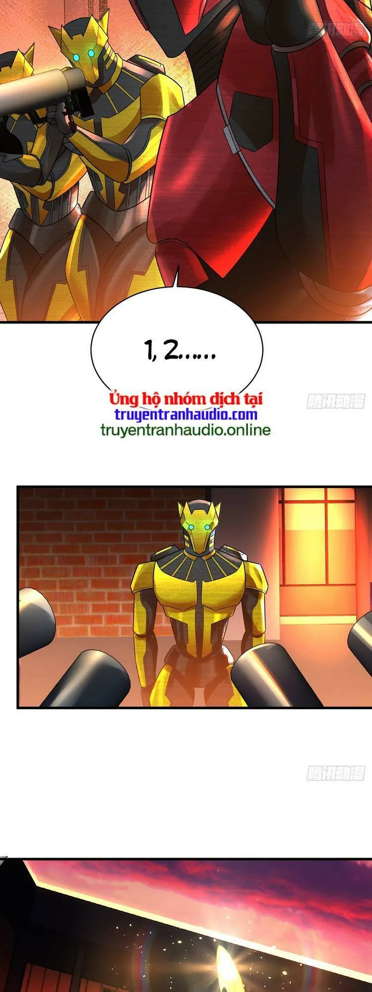 Trang 38