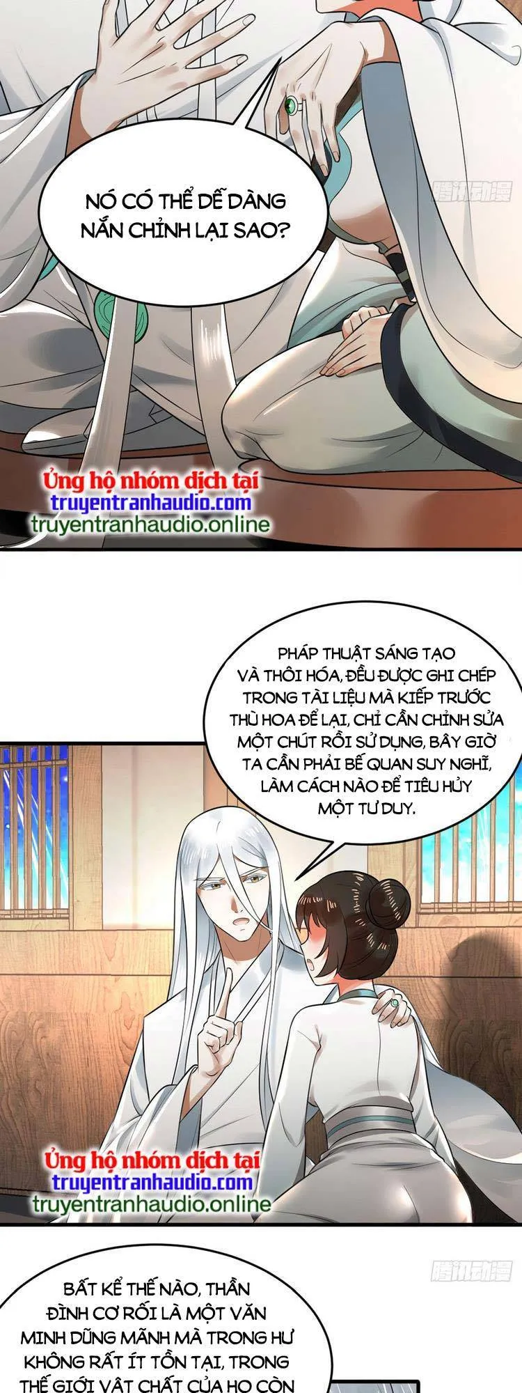 Trang 10