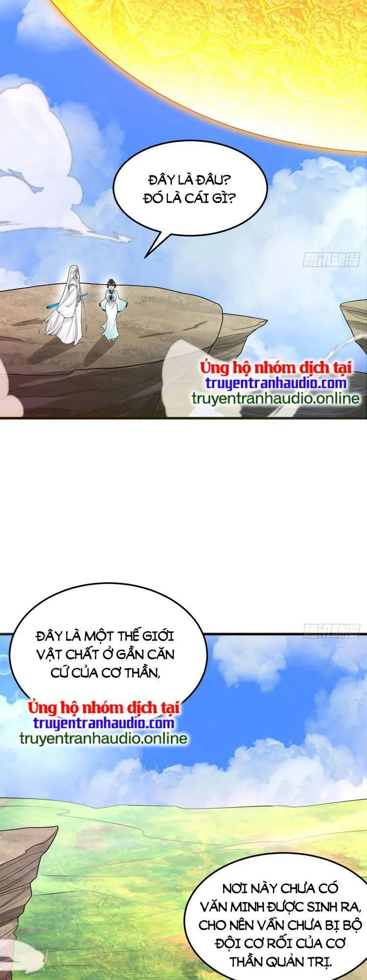 Trang 47