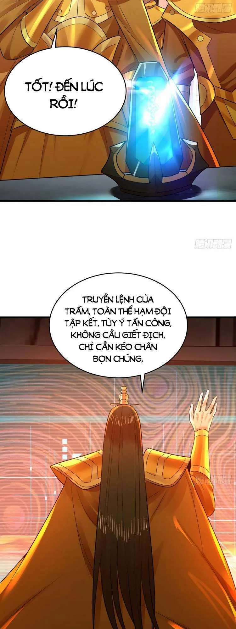 Trang 48