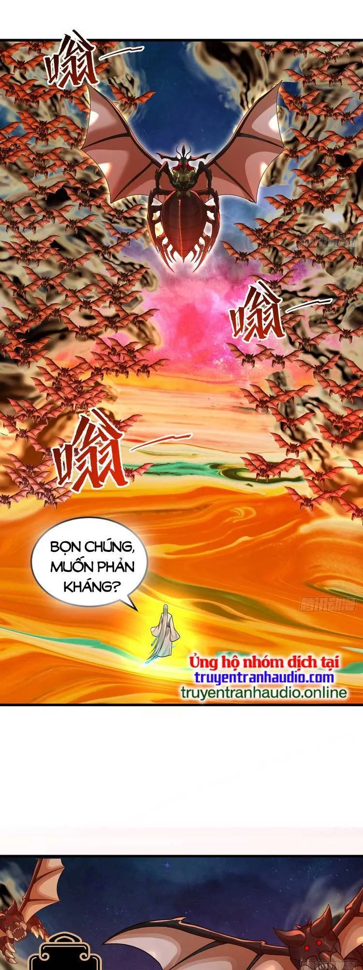 Trang 48