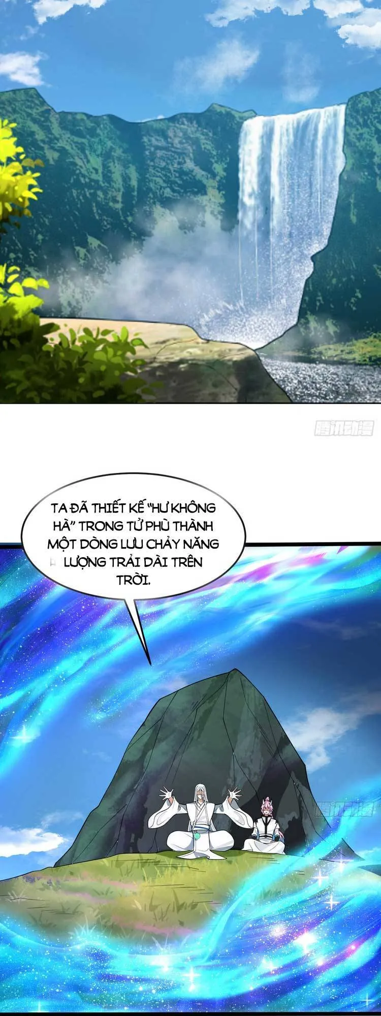 Trang 26