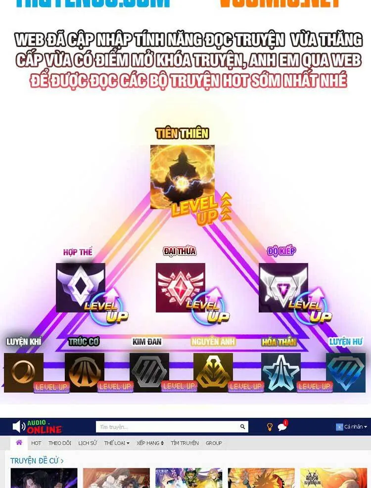Trang 53