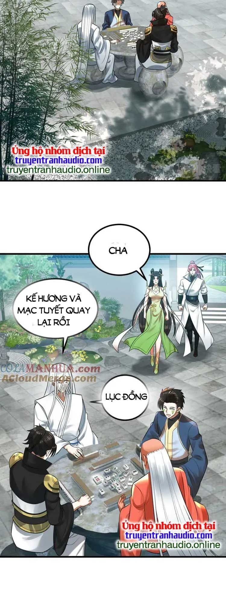 Trang 43