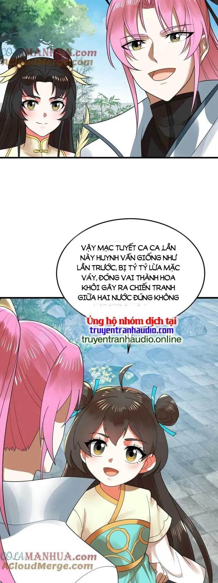 Trang 51