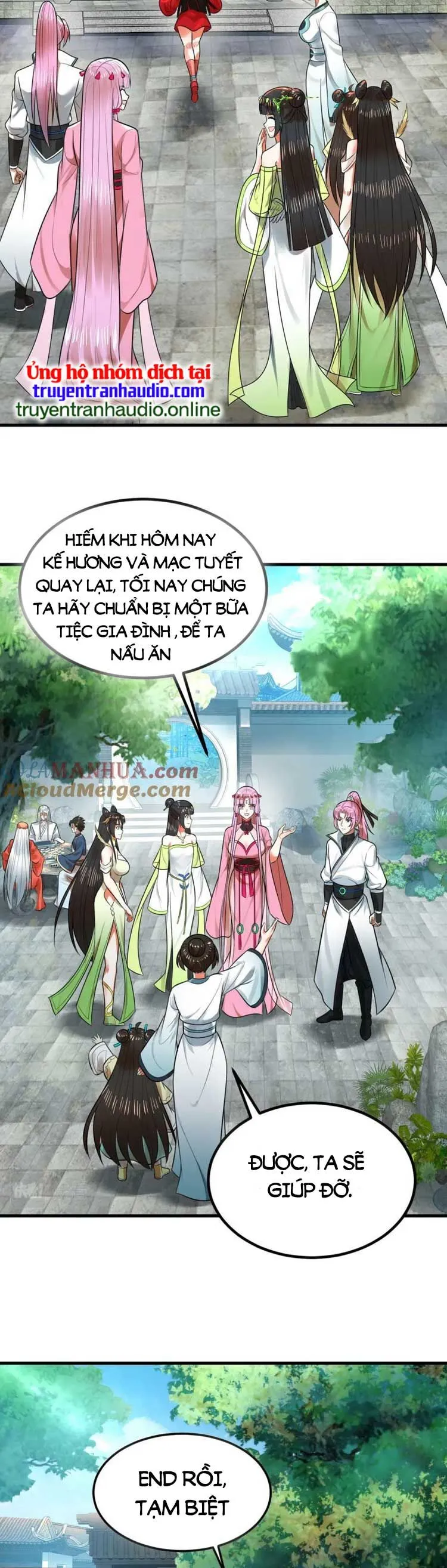 Trang 61