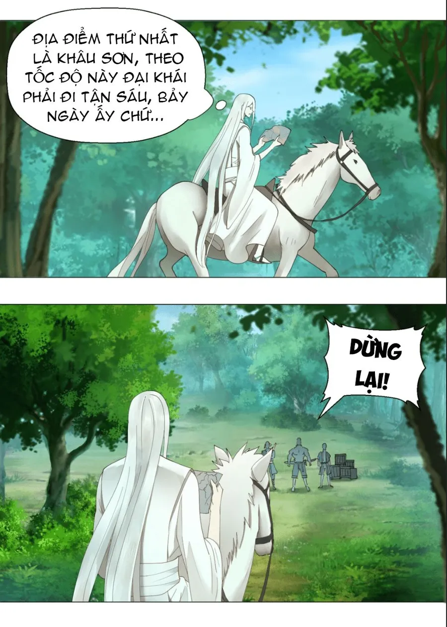 Trang 11