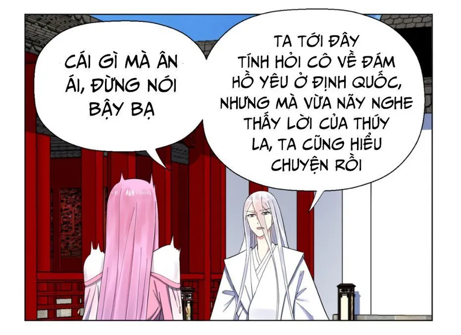 Trang 37