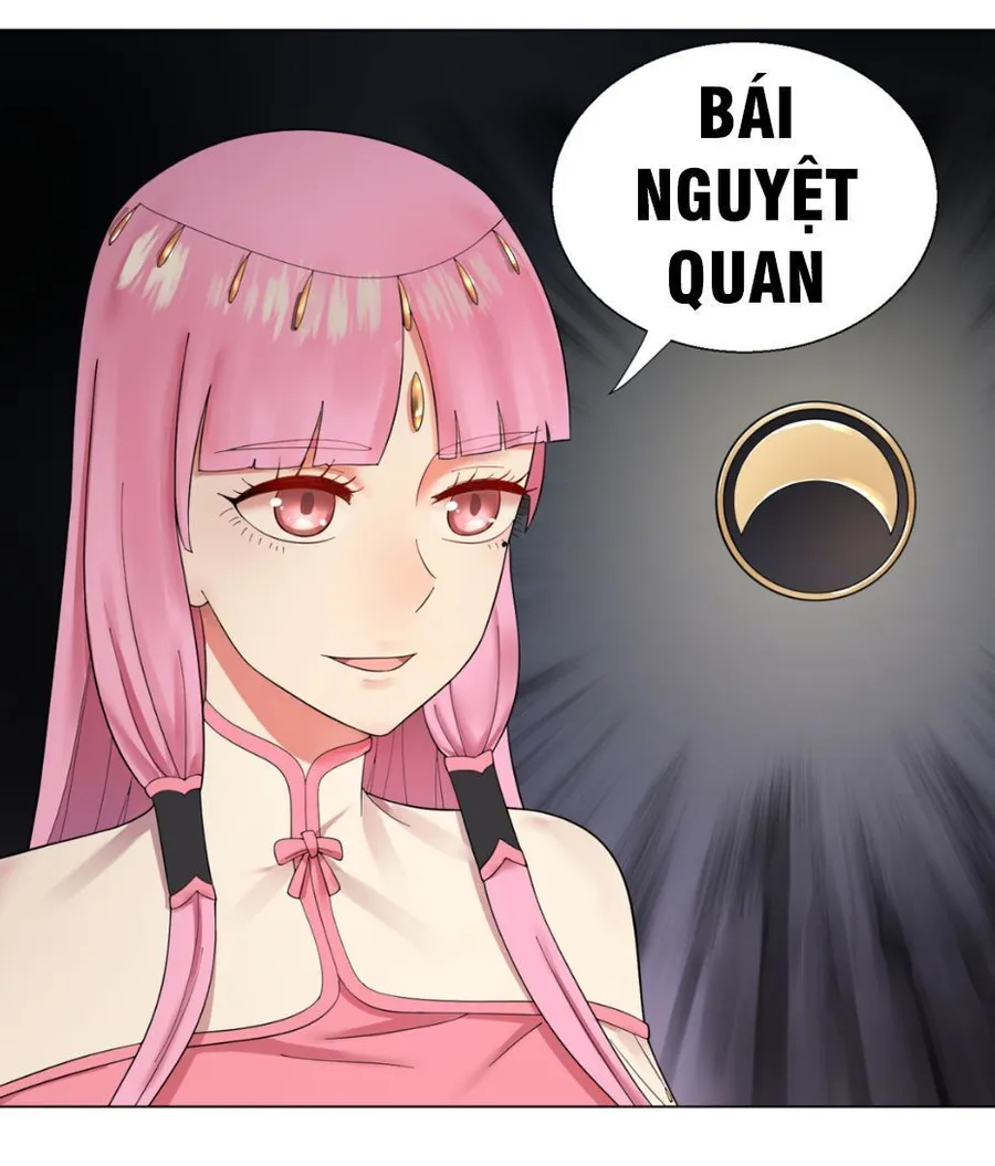 Trang 41