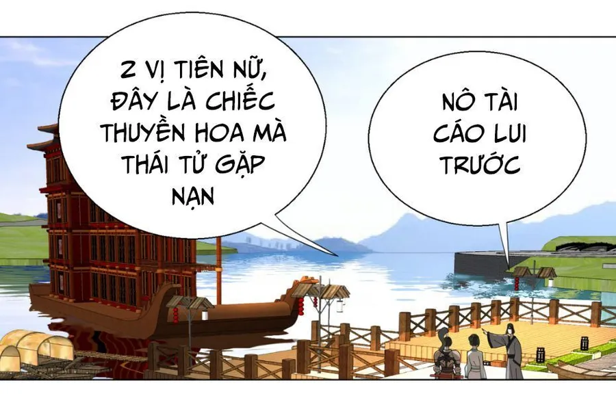 Trang 43