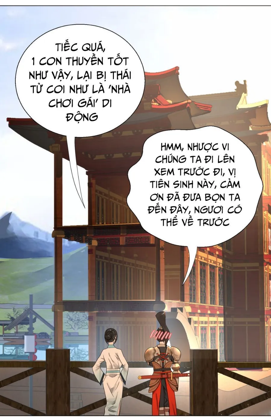 Trang 45