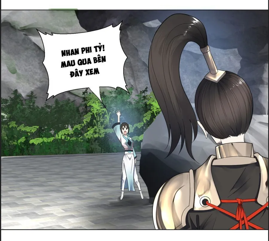 Trang 50