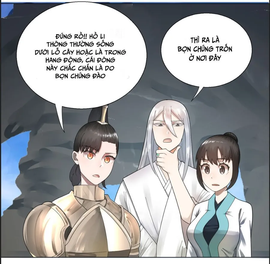 Trang 52