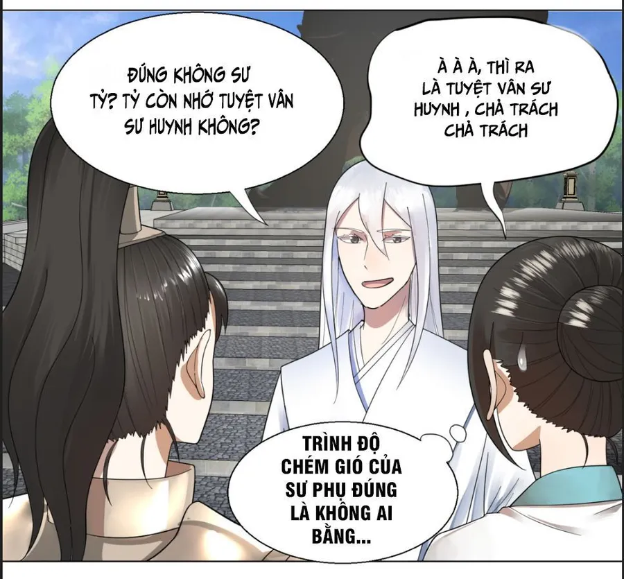 Trang 56