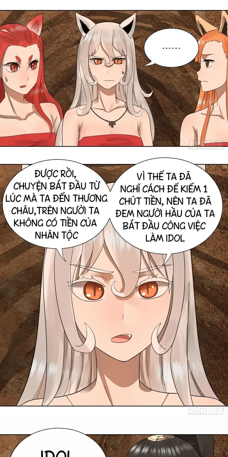 Trang 33