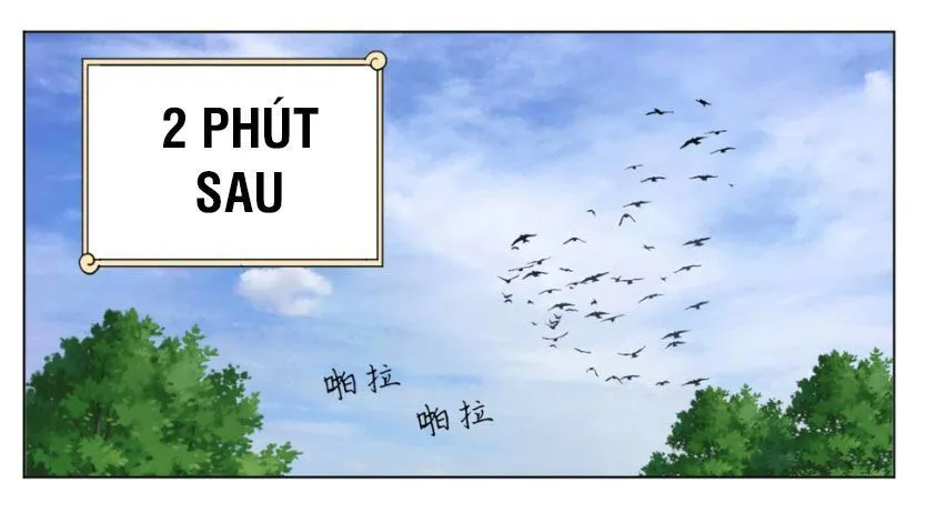 Trang 14