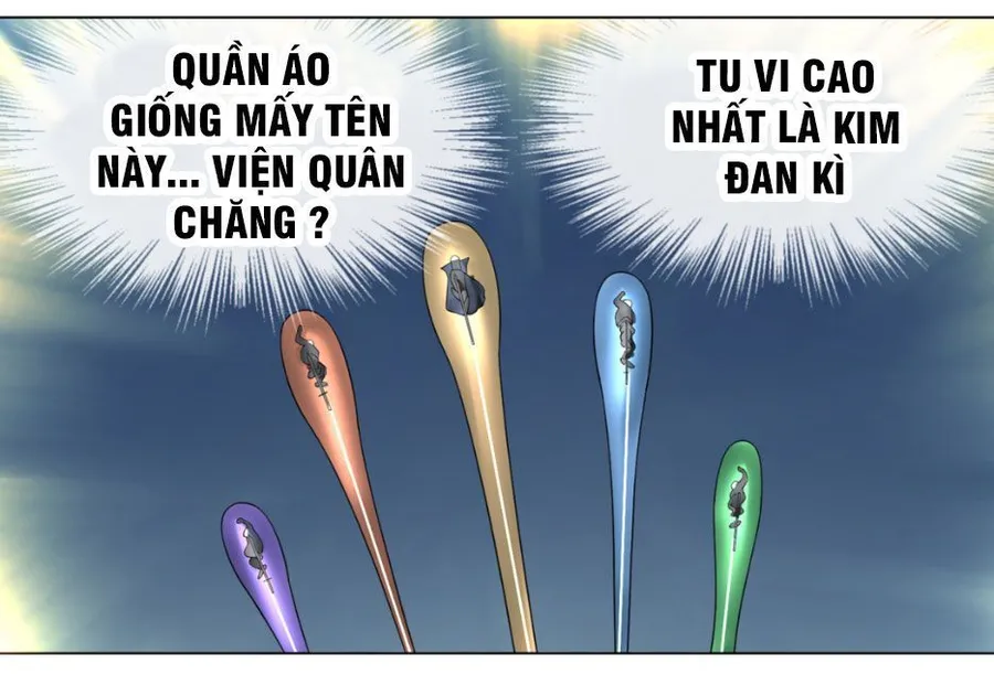 Trang 27
