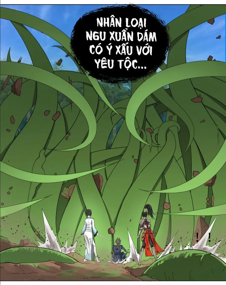 Trang 20
