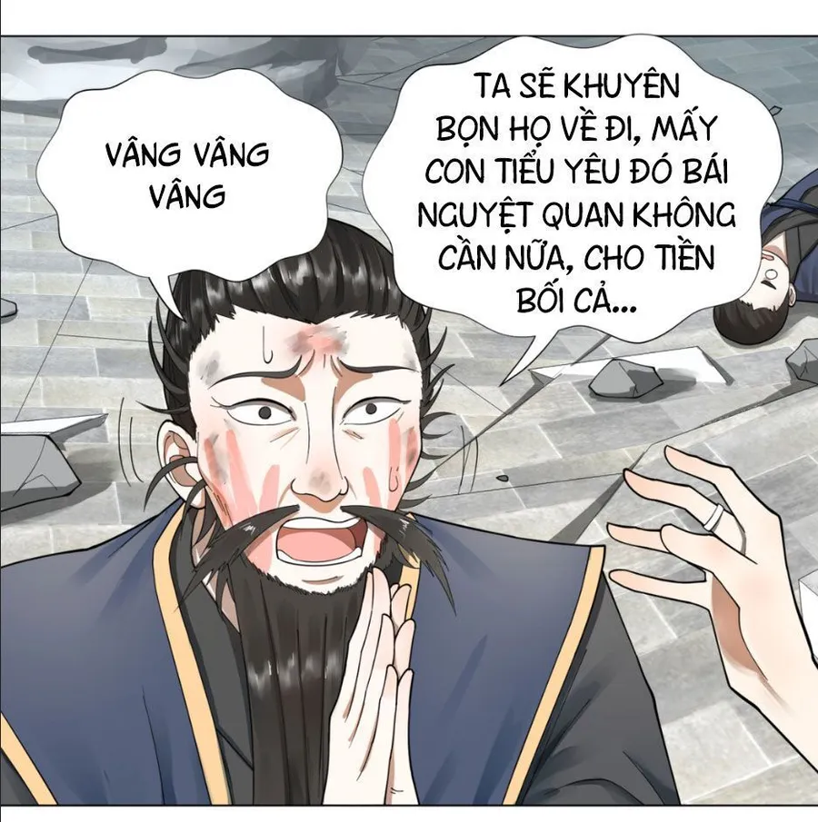 Trang 27
