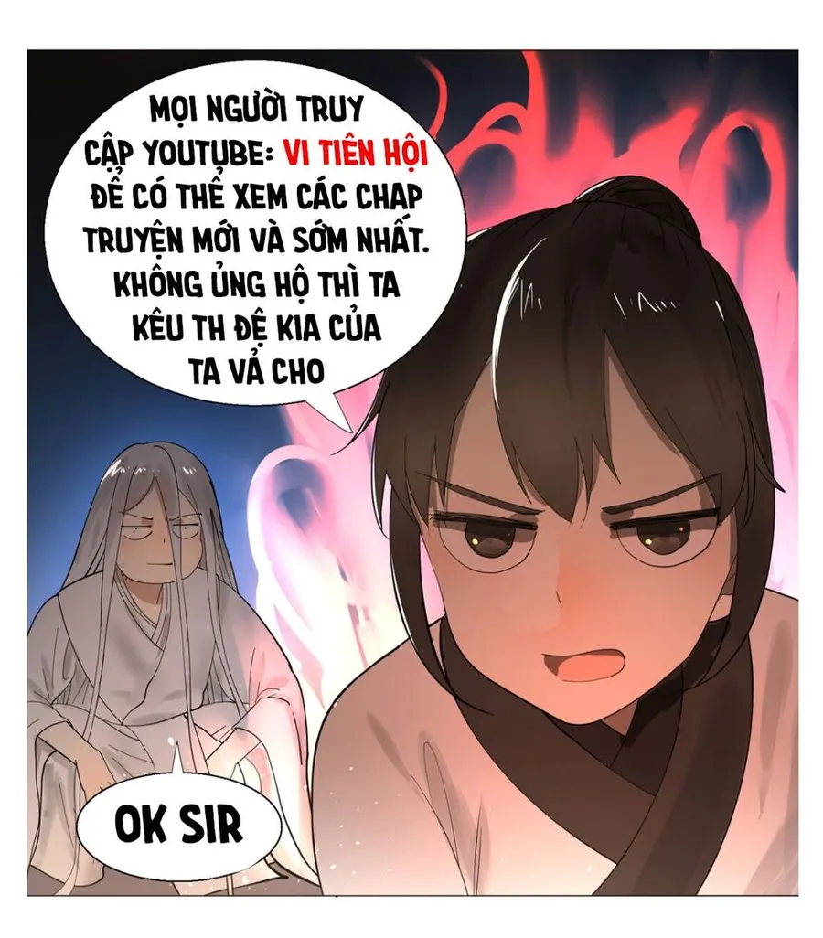 Trang 51