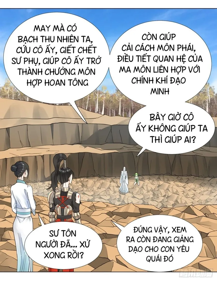 Trang 29