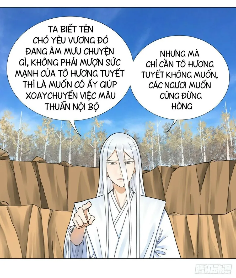 Trang 30