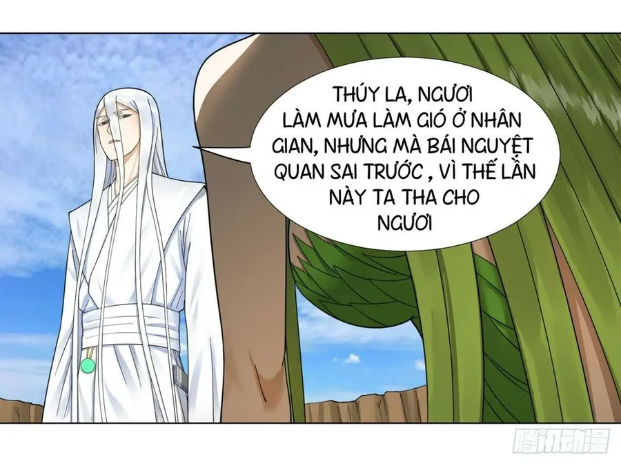 Trang 31