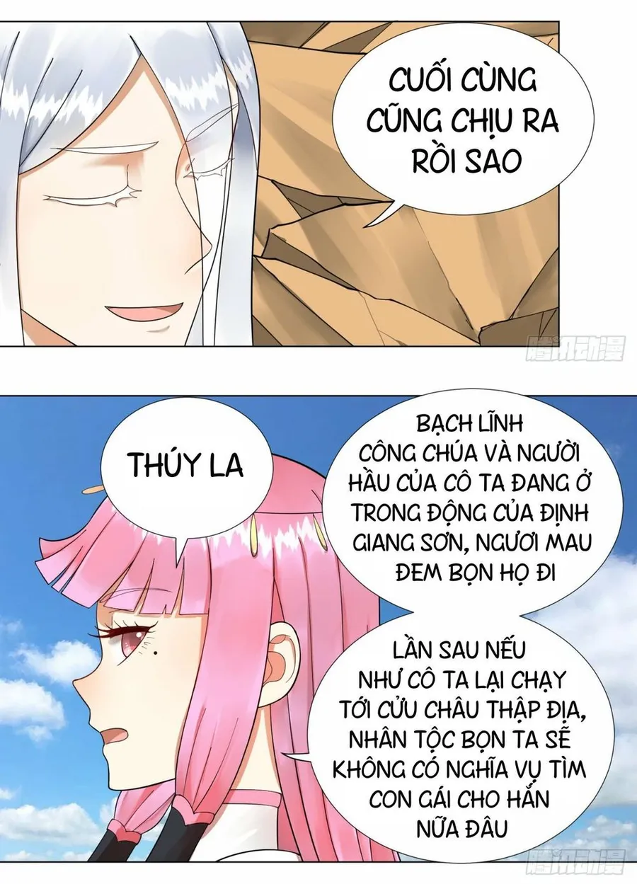 Trang 35