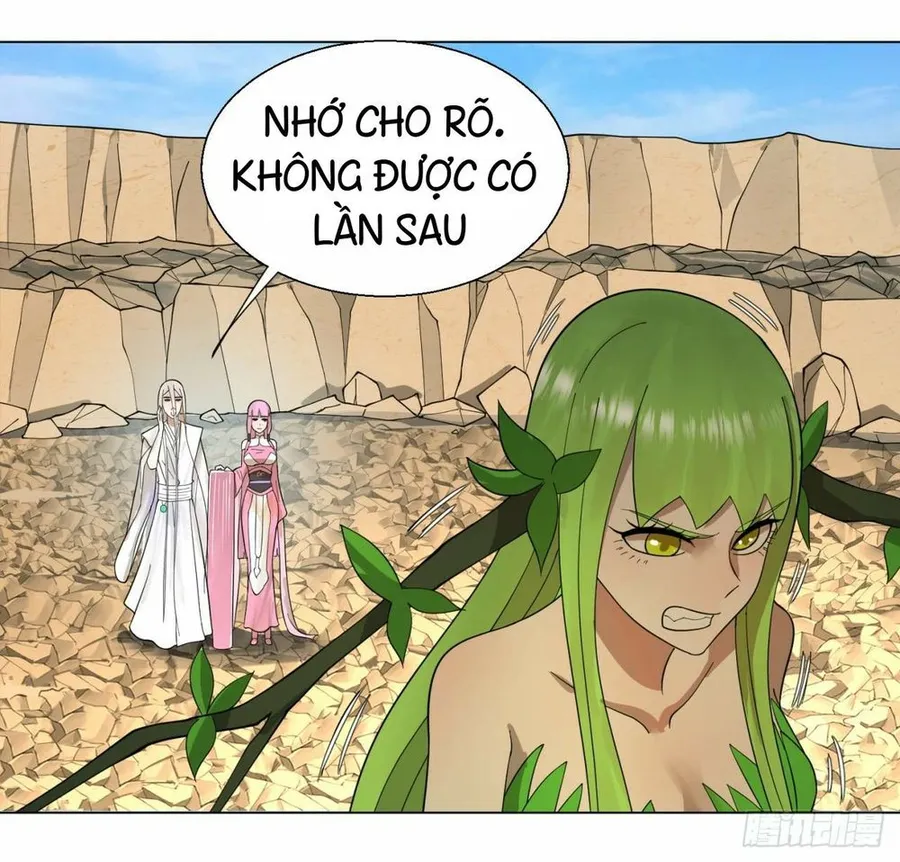 Trang 41