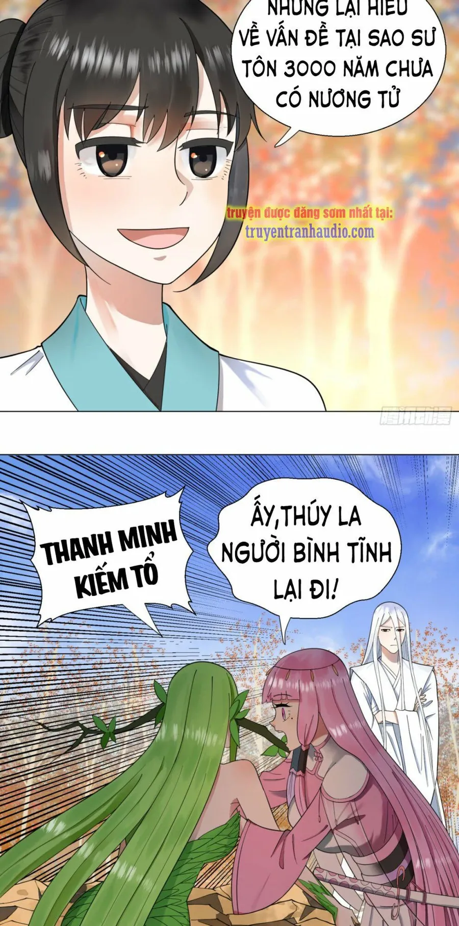 Trang 20