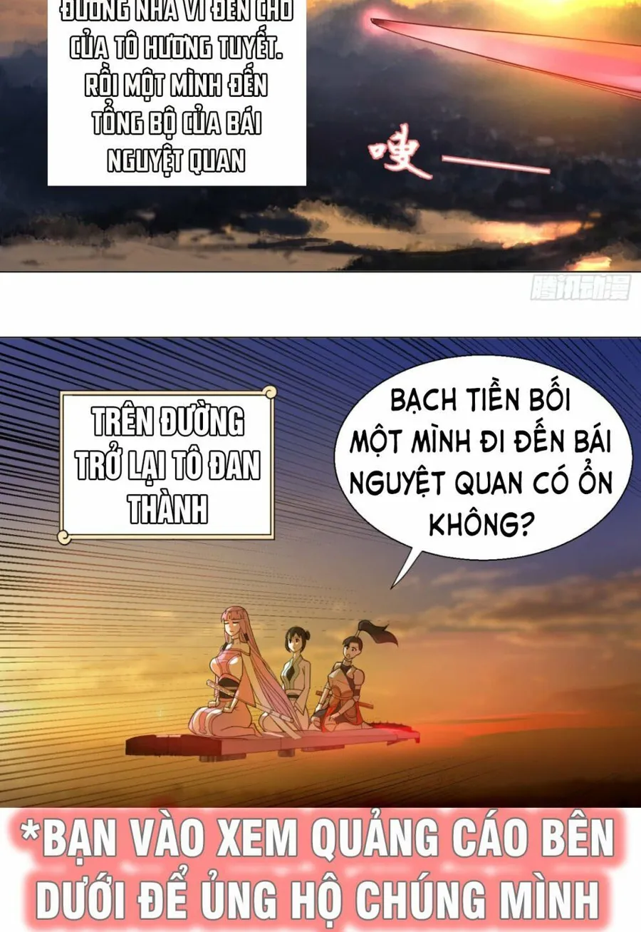 Trang 25