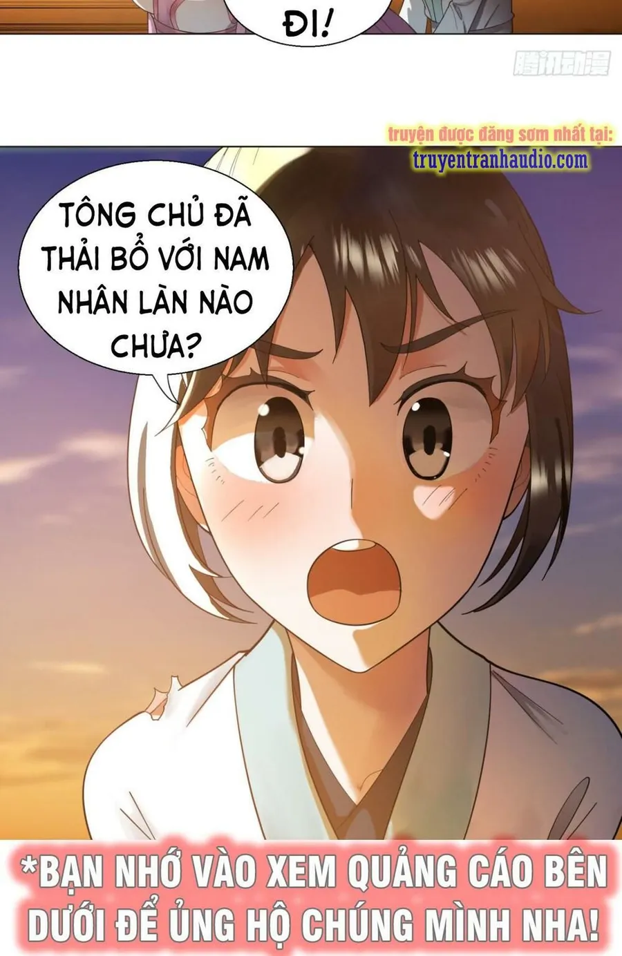 Trang 31