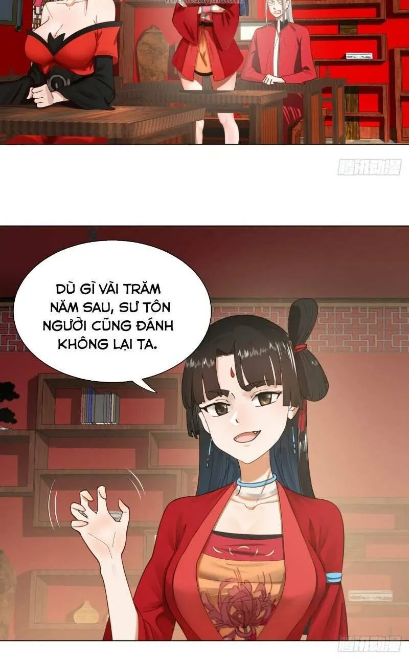 Trang 7