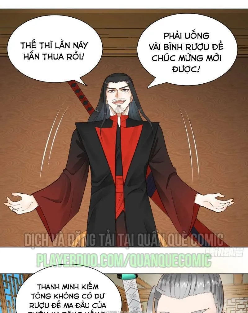 Trang 26