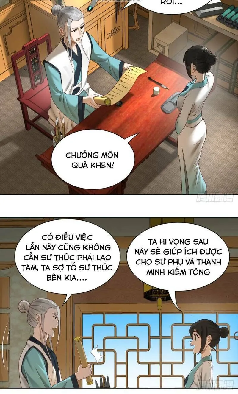 Trang 3